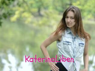KaterinaLiben