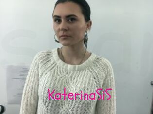 KaterinaSiS