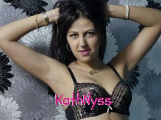 KathNyss