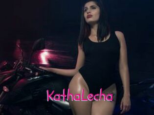 KathaLecha