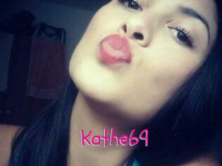 Kathe69