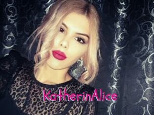KatherinAlice