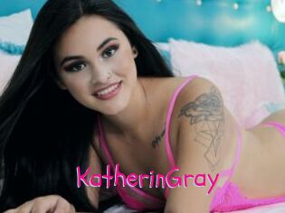 KatherinGray