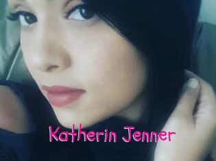Katherin_Jenner
