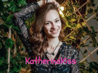 KatherinaKiss