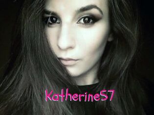 Katherine57