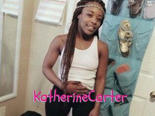 Katherine_Carter