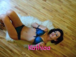 Kathiaa