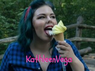 KathleenVega