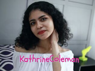 KathrineColeman