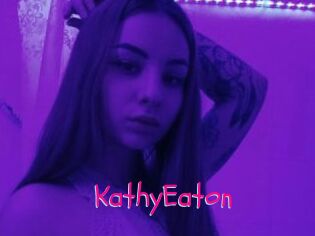 KathyEaton
