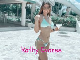 Kathy_Evanss