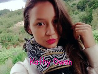 Kathy_Owen