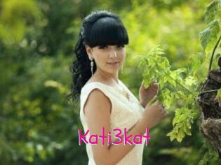 Kati3kat