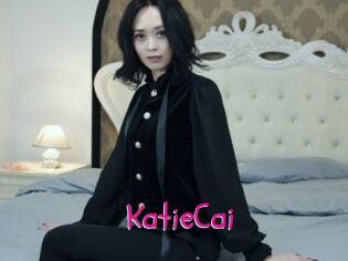 KatieCai