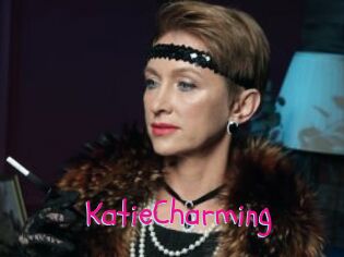 KatieCharming