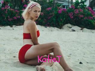KatieJ