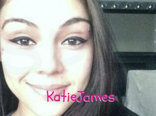Katie_James