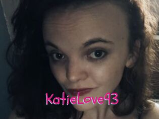 KatieLove93