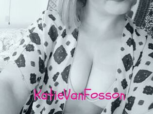 KatieVanFosson