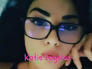Katie_Angelxo