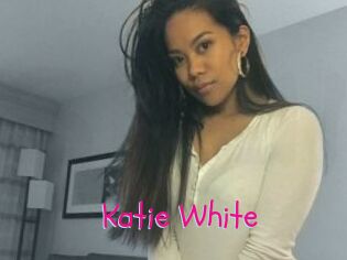 Katie_White