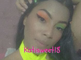 Katisweet18
