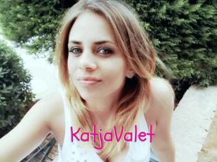 KatjaValet