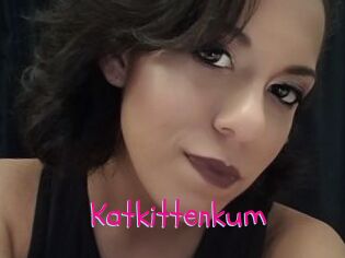 Katkittenkum