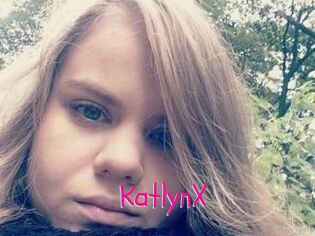 KatlynX