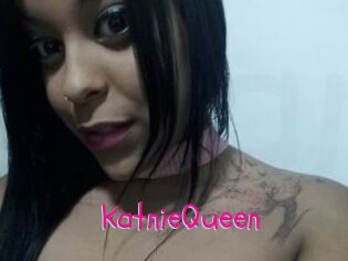 KatnieQueen