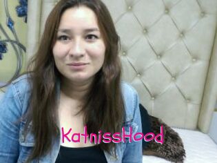 KatnissHood