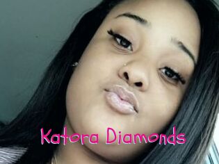Katora_Diamonds