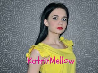 KatrinMellow