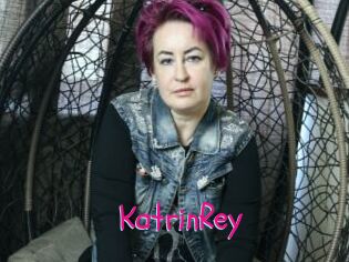 KatrinRey
