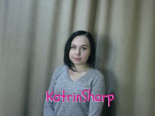 KatrinSharp