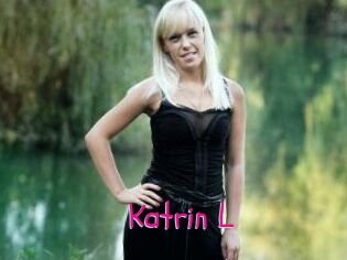Katrin_L