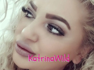 KatrinaWild Spanking Sarah