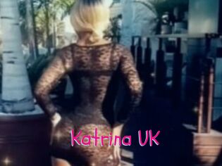 Katrina_UK