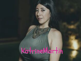 KatrineMartin
