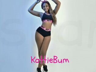 KattieBum