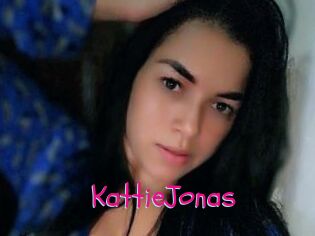 KattieJonas