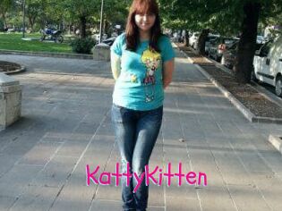 KattyKitten