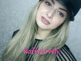 KattyLovely