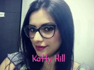 Katty_Hill