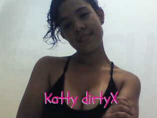 Katty_dirtyX