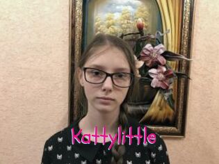 Kattylittle