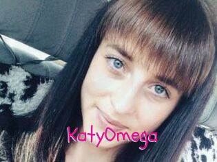 KatyOmega