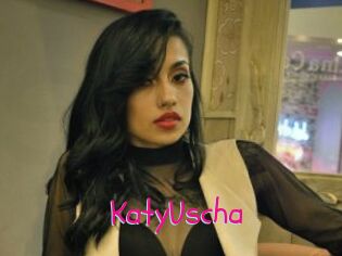 KatyUscha