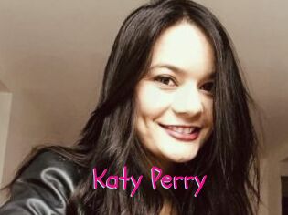 Katy_Perry